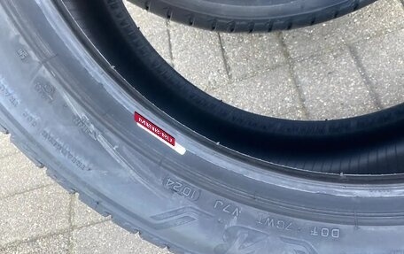 Audi Q7, 2023 год, 10 333 333 рублей, 3 фотография