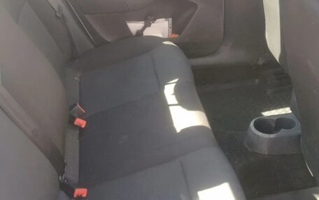 Skoda Rapid I, 2018 год, 850 000 рублей, 7 фотография