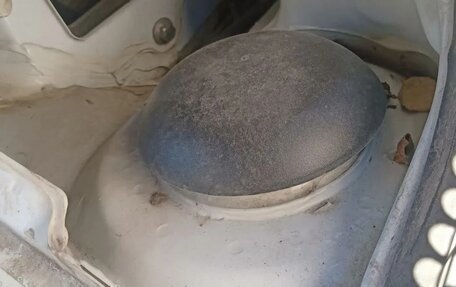 Skoda Rapid I, 2018 год, 850 000 рублей, 2 фотография