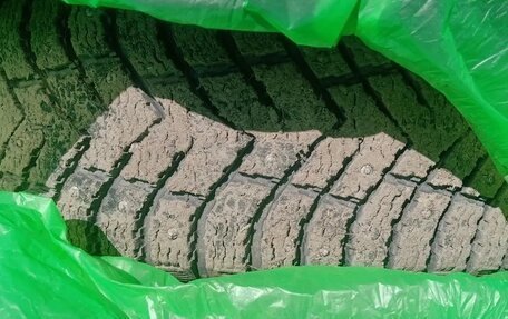 Skoda Rapid I, 2018 год, 850 000 рублей, 9 фотография