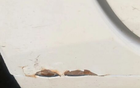 Skoda Rapid I, 2018 год, 850 000 рублей, 11 фотография