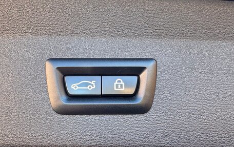 BMW X1, 2022 год, 2 690 000 рублей, 9 фотография