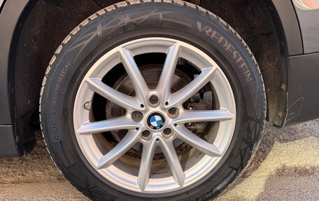 BMW X1, 2022 год, 2 690 000 рублей, 14 фотография