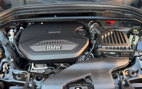 BMW X1, 2022 год, 2 690 000 рублей, 16 фотография