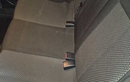 Hyundai Elantra IV, 2010 год, 850 000 рублей, 4 фотография