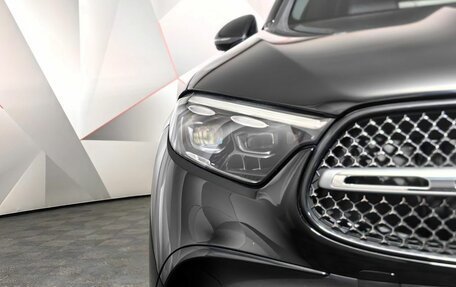 Mercedes-Benz GLC, 2024 год, 7 770 000 рублей, 10 фотография