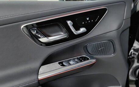 Mercedes-Benz GLC, 2024 год, 7 770 000 рублей, 21 фотография