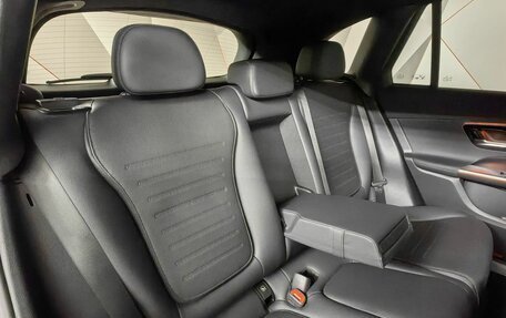 Mercedes-Benz GLC, 2024 год, 7 770 000 рублей, 17 фотография