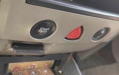 Renault Megane II, 2004 год, 150 000 рублей, 5 фотография