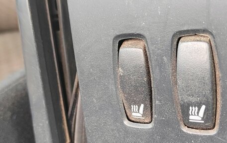 Renault Megane II, 2004 год, 150 000 рублей, 7 фотография