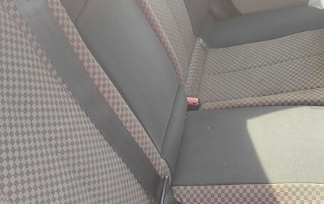 Renault Megane II, 2004 год, 150 000 рублей, 6 фотография