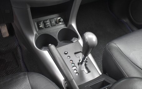 Toyota RAV4, 2007 год, 1 449 999 рублей, 13 фотография