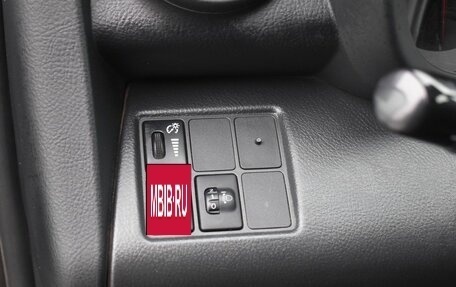 Toyota RAV4, 2007 год, 1 449 999 рублей, 14 фотография