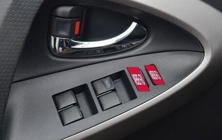 Toyota RAV4, 2007 год, 1 449 999 рублей, 15 фотография