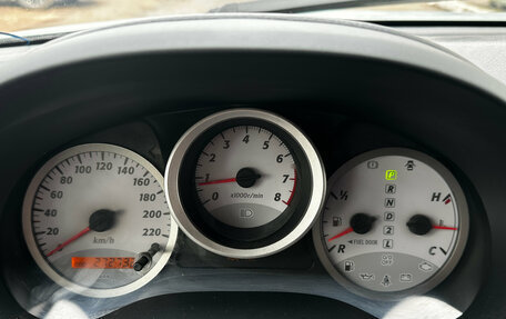 Toyota RAV4, 2004 год, 819 000 рублей, 8 фотография