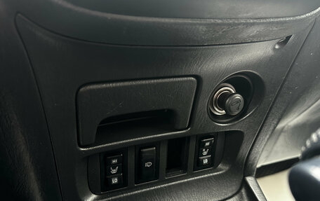 Toyota RAV4, 2004 год, 819 000 рублей, 11 фотография