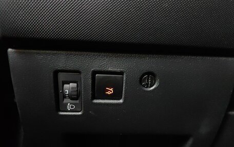 Peugeot 408 I рестайлинг, 2014 год, 589 000 рублей, 24 фотография