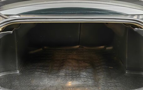 Peugeot 408 I рестайлинг, 2014 год, 589 000 рублей, 27 фотография