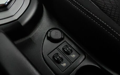 Peugeot 408 I рестайлинг, 2014 год, 589 000 рублей, 18 фотография