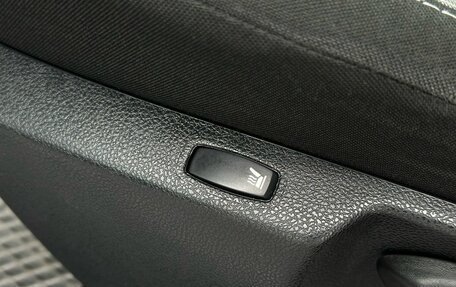 Renault Kaptur I рестайлинг, 2018 год, 1 299 000 рублей, 15 фотография