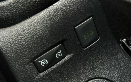 Renault Kaptur I рестайлинг, 2018 год, 1 299 000 рублей, 25 фотография