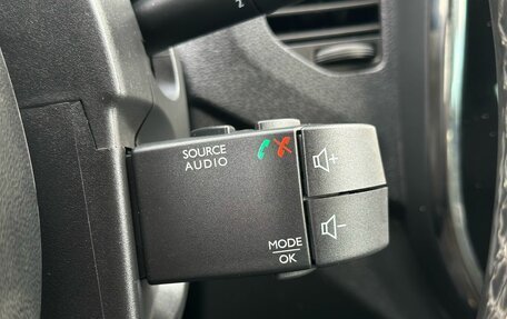 Renault Kaptur I рестайлинг, 2018 год, 1 299 000 рублей, 19 фотография