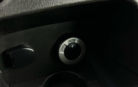 Renault Kaptur I рестайлинг, 2018 год, 1 299 000 рублей, 24 фотография