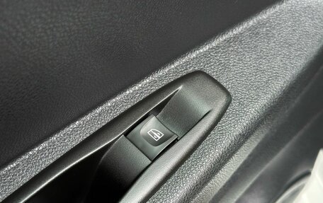 Renault Kaptur I рестайлинг, 2018 год, 1 299 000 рублей, 28 фотография