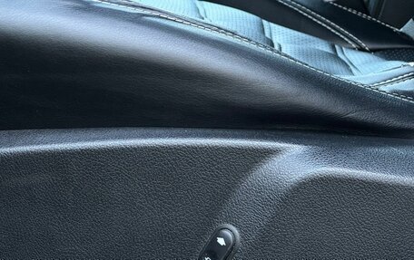 Ford Mondeo IV, 2009 год, 594 999 рублей, 12 фотография