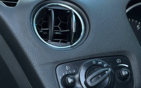 Ford Mondeo IV, 2009 год, 594 999 рублей, 13 фотография