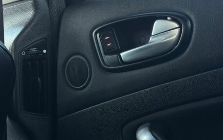 Ford Mondeo IV, 2009 год, 594 999 рублей, 11 фотография