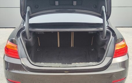 BMW 4 серия, 2013 год, 2 210 000 рублей, 12 фотография