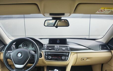 BMW 4 серия, 2013 год, 2 210 000 рублей, 17 фотография