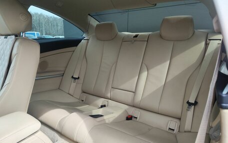 BMW 4 серия, 2013 год, 2 210 000 рублей, 15 фотография