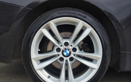 BMW 4 серия, 2013 год, 2 210 000 рублей, 22 фотография