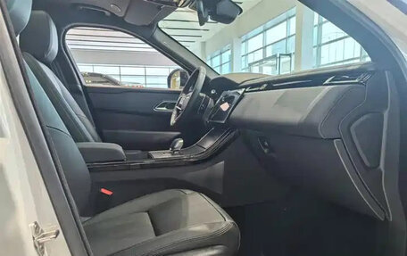 Land Rover Range Rover Velar I, 2026 год, 9 340 000 рублей, 5 фотография