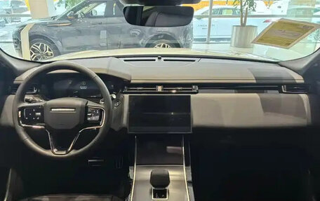 Land Rover Range Rover Velar I, 2026 год, 9 340 000 рублей, 6 фотография