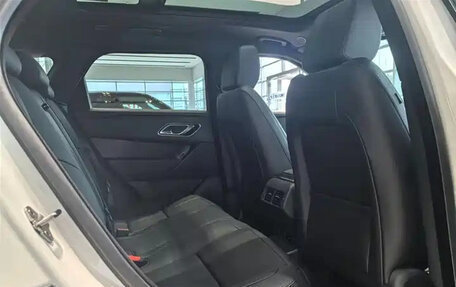 Land Rover Range Rover Velar I, 2026 год, 9 340 000 рублей, 7 фотография