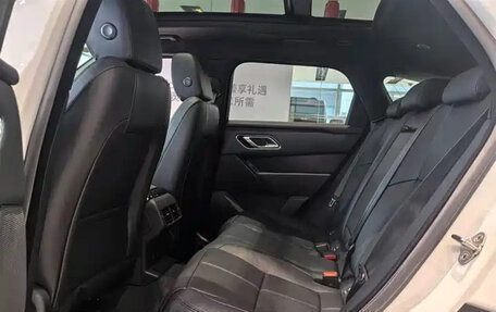 Land Rover Range Rover Velar I, 2026 год, 9 340 000 рублей, 8 фотография