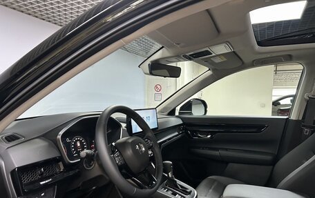 Honda CR-V, 2026 год, 4 895 000 рублей, 10 фотография