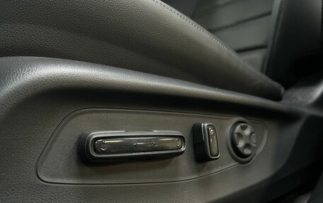 Honda CR-V, 2026 год, 4 895 000 рублей, 12 фотография