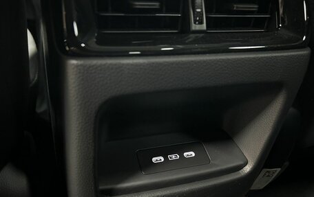 Honda CR-V, 2026 год, 4 895 000 рублей, 16 фотография