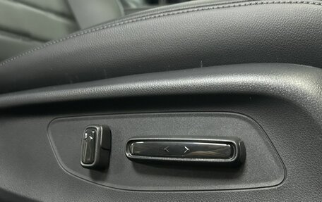 Honda CR-V, 2026 год, 4 895 000 рублей, 19 фотография