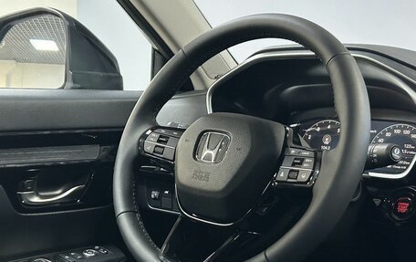 Honda CR-V, 2026 год, 4 895 000 рублей, 21 фотография