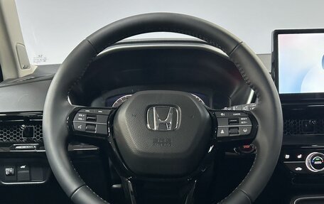 Honda CR-V, 2026 год, 4 895 000 рублей, 22 фотография