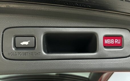 Honda CR-V, 2026 год, 4 895 000 рублей, 17 фотография