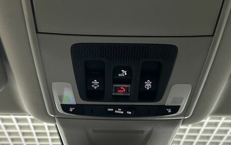 Honda CR-V, 2026 год, 4 895 000 рублей, 24 фотография