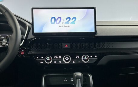 Honda CR-V, 2026 год, 4 895 000 рублей, 25 фотография