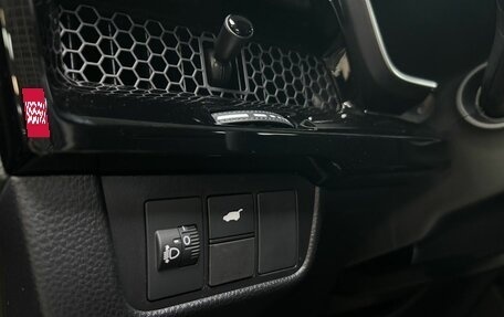 Honda CR-V, 2026 год, 4 895 000 рублей, 11 фотография