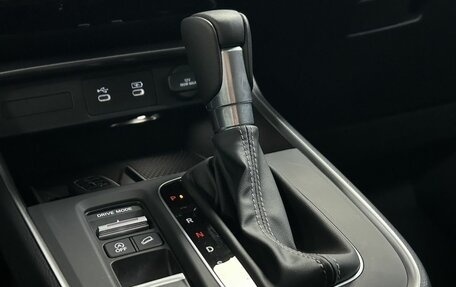 Honda CR-V, 2026 год, 4 895 000 рублей, 29 фотография